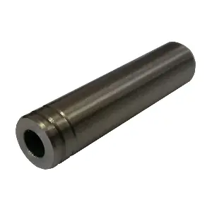 JHON-002 JL Lukasiewicz