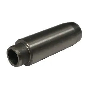 JŁ Łukasiewicz JFIA-015