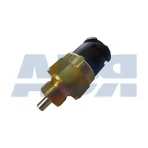 16533198 ADR