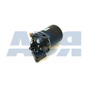 75533009 ADR