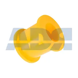 55519908 ADR