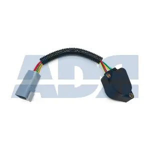 16575319 ADR