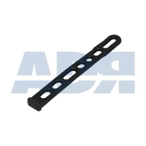 ADR 90857802