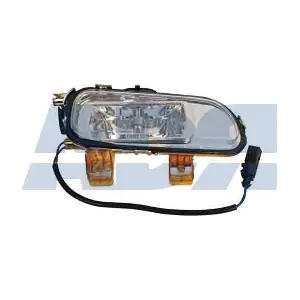 ADR 84530928
