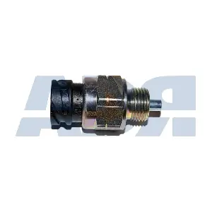 16565131 ADR