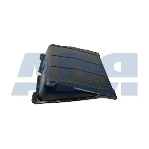 6205410303 RENAULT TRUCKS