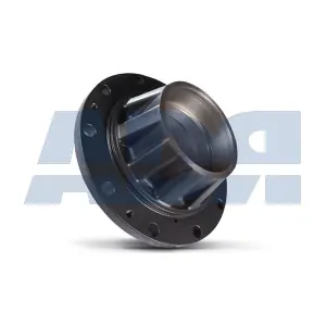 22520107 ADR