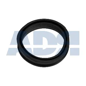 65561249 ADR