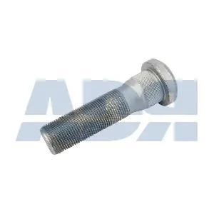 24570971 ADR