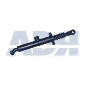 78535980 ADR