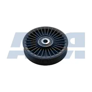 ADR 63539971
