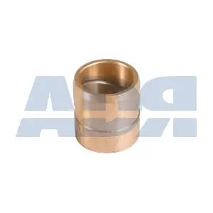 42260130 ADR