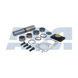 71519410 ADR