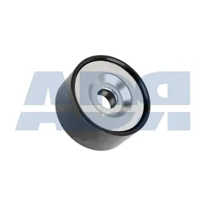 63520222 ADR