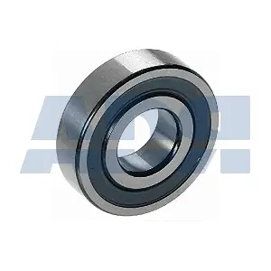 32570359 ADR