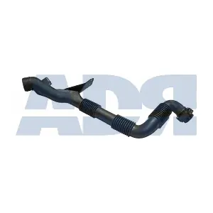 ADR 66570112