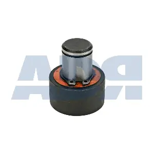 78569374 ADR