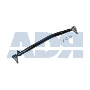70BD5462 ADR