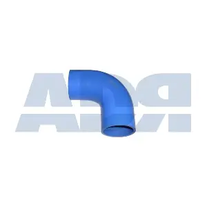 59519159 ADR