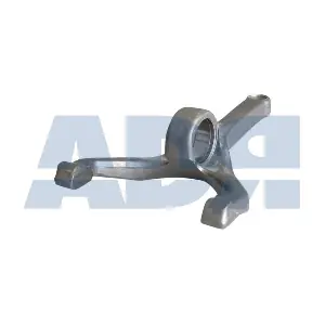 ADR 78521055