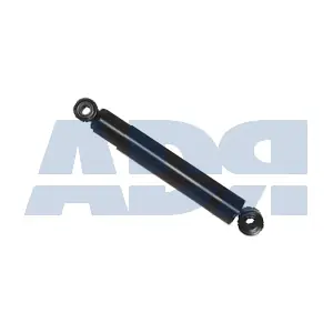 52522949 ADR