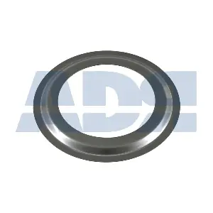 32064159 ADR