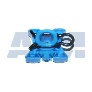 72562088 ADR