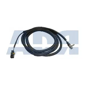 19525274 ADR
