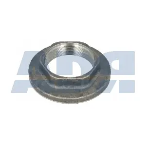30284071 ADR