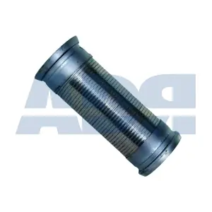 64539943 ADR