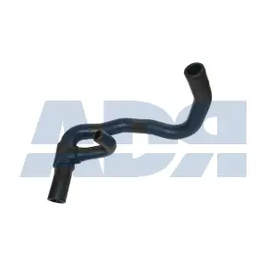 59569321 ADR