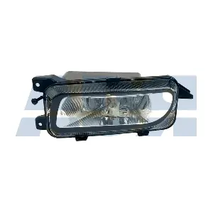 ADR 84530981