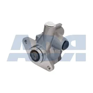 71519208 ADR