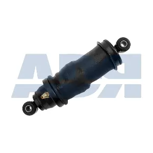 52530155 ADR