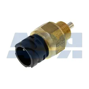 16533196 ADR