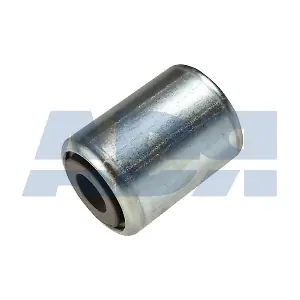 55509079 ADR