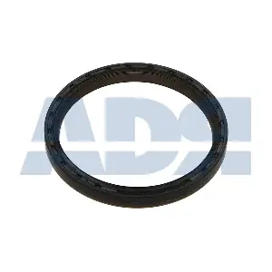 28520961 ADR