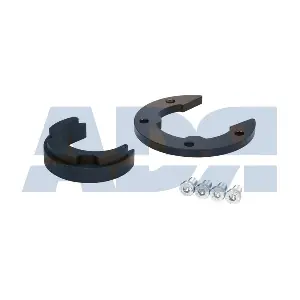 60613165 ADR