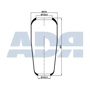 51771000 ADR