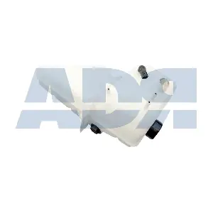 86560312 ADR