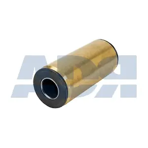 55549921 ADR