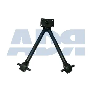 ADR 70TV5209 Важіль підвіски, підвіска коліс