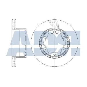 18533030 ADR