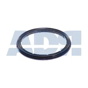 28069130 ADR
