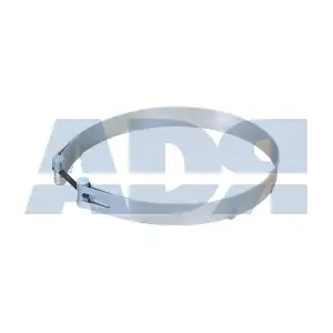 64579367 ADR
