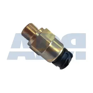 16522160 ADR