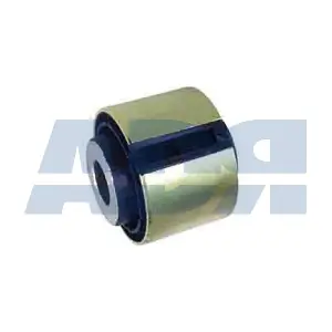ADR 55529926
