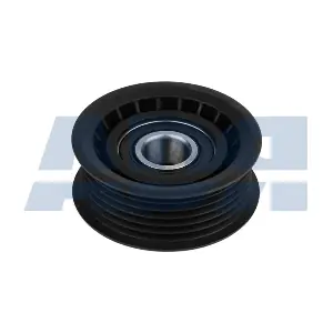 ADR 63539967