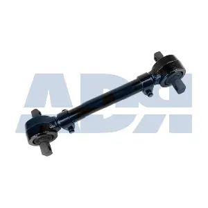 70TR5705 ADR