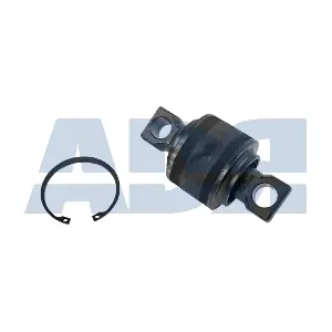 ADR 70KR0586